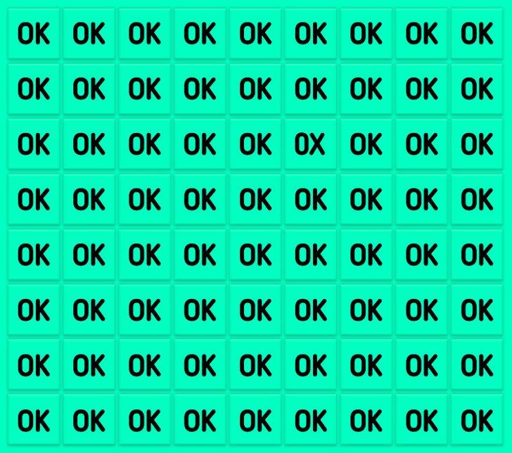 τεστ-παρατηρητικότητας-βρες-τις-λεπτομέρειες-σε-10-εικόνες-