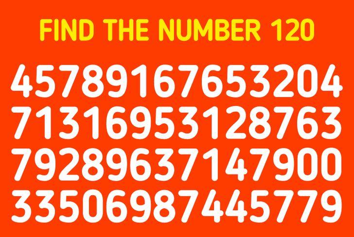 τεστ-παρατηρητικότητας-βρες-τις-λεπτομέρειες-σε-10-εικόνες-