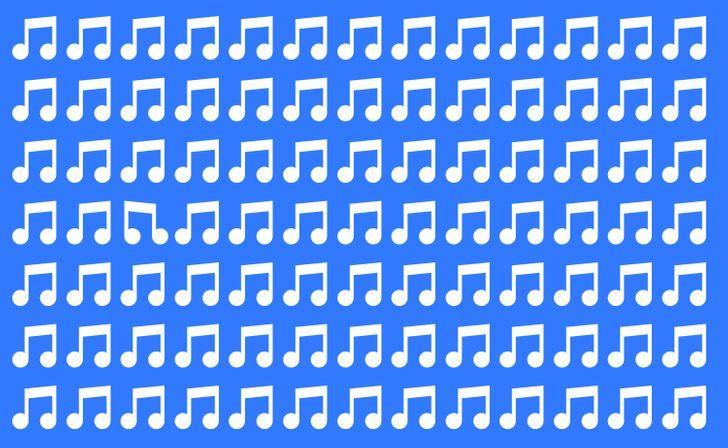 τεστ-παρατηρητικότητας-βρες-τις-λεπτομέρειες-σε-10-εικόνες-