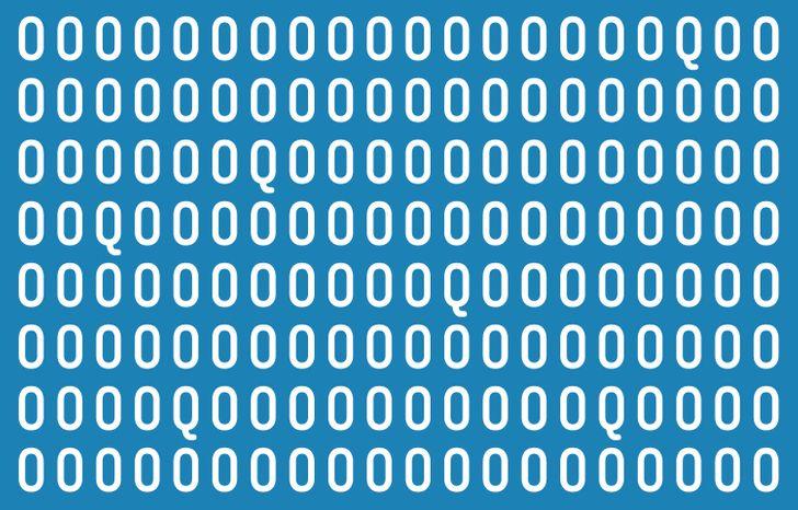 τεστ-παρατηρητικότητας-βρες-τις-λεπτομέρειες-σε-10-εικόνες-