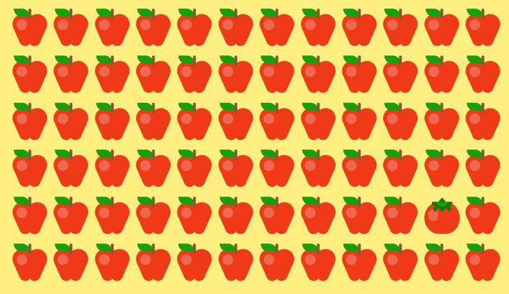 τεστ-παρατηρητικότητας-βρες-τις-λεπτομέρειες-σε-10-εικόνες-