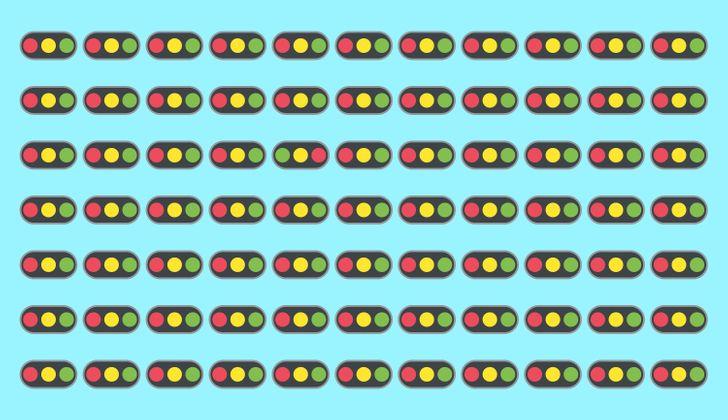 τεστ-παρατηρητικότητας-βρες-τις-λεπτομέρειες-σε-10-εικόνες-