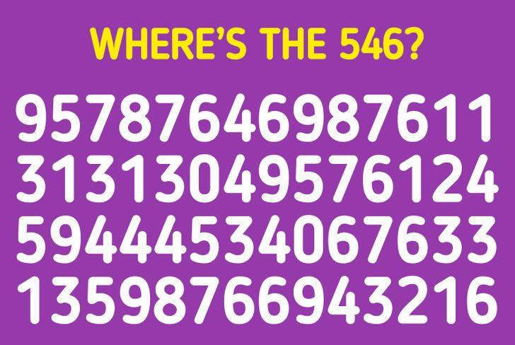 τεστ-παρατηρητικότητας-βρες-τις-λεπτομέρειες-σε-10-εικόνες-