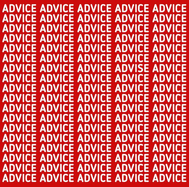 τεστ-παρατηρητικότητας-βρες-τις-λεπτομέρειες-σε-10-εικόνες-