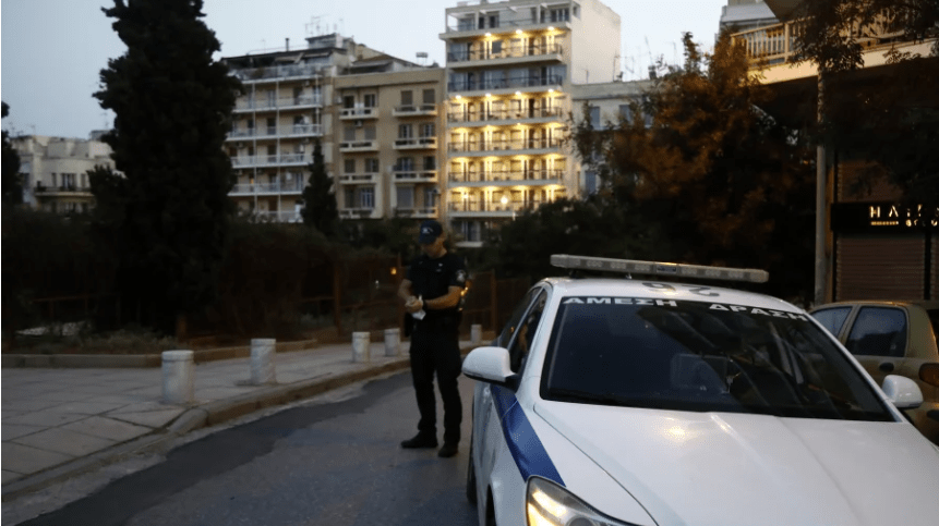Φρίκη στη Θεσσαλονίκη: Ασελγούσε στα ανίψια του 5,3 και 6 ετών επί 4 χρόνια