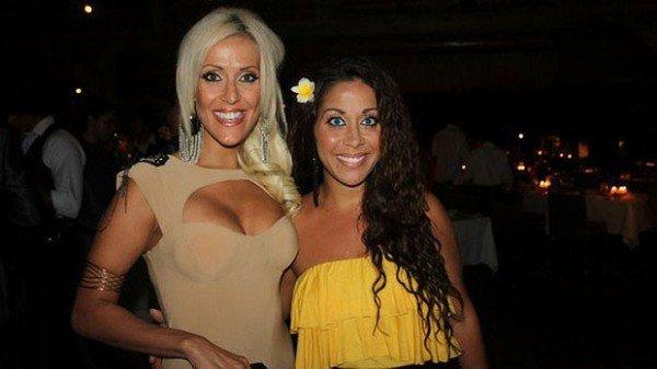 της-έβαλε-φωτιά-στο-πρόσωπο-και-βγάζει-την-μάσκα-ιστορία- της-έβαλε-φωτιά-στο-πρόσωπο-και-βγάζει-την-μάσκα-ιστορία-