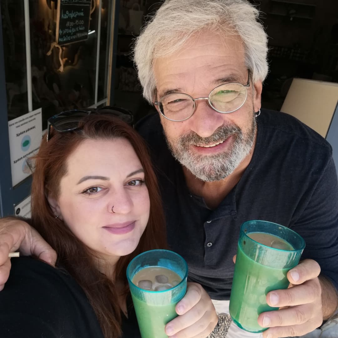 Σασμός: Ποιος πρωταγωνιστής γίνεται μπαμπάς για πρώτη φορά – Η ανακοίνωση στον αέρα