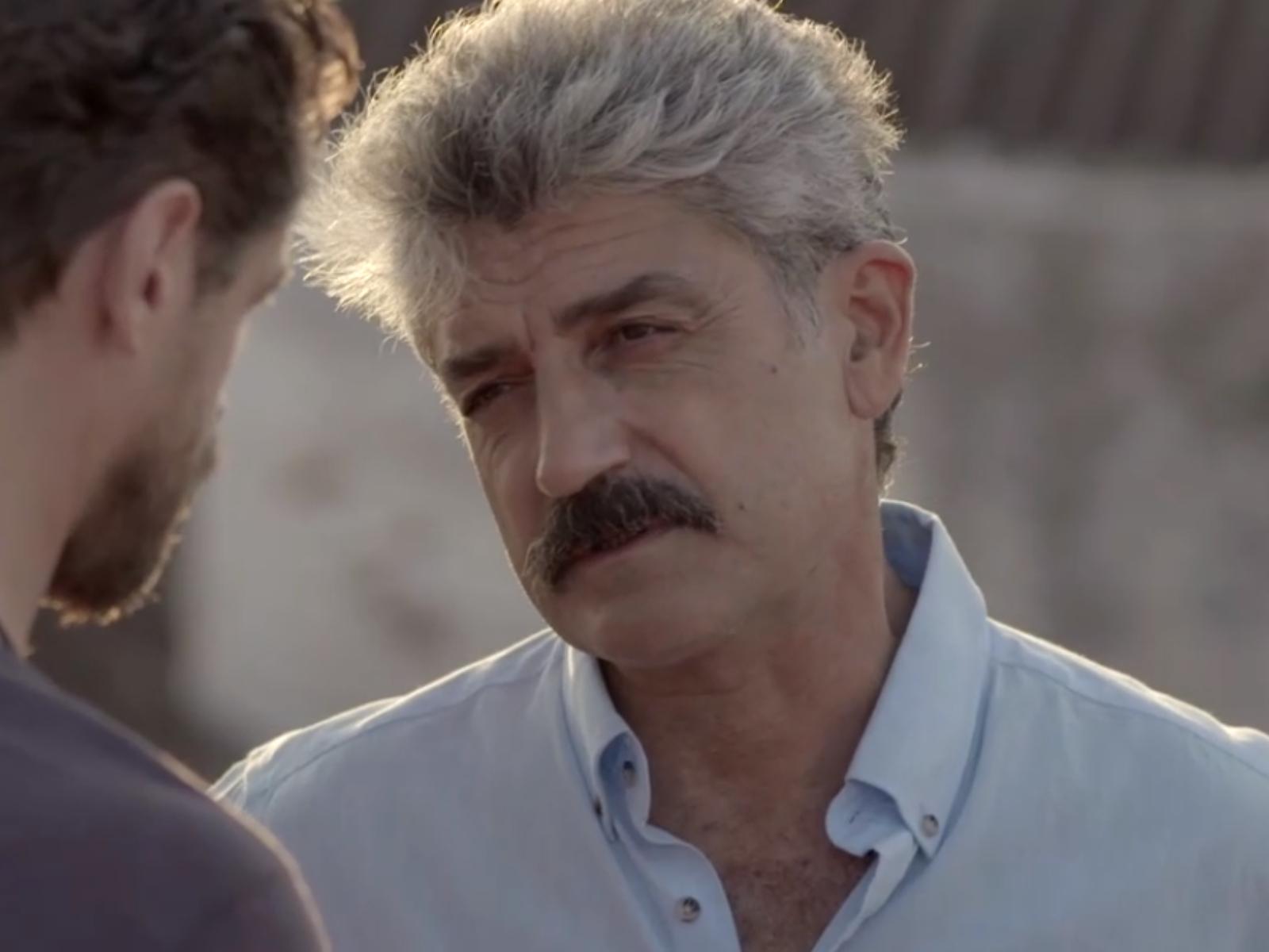 astinomos-mathios-sasmos astinomos-mathios-sasmos