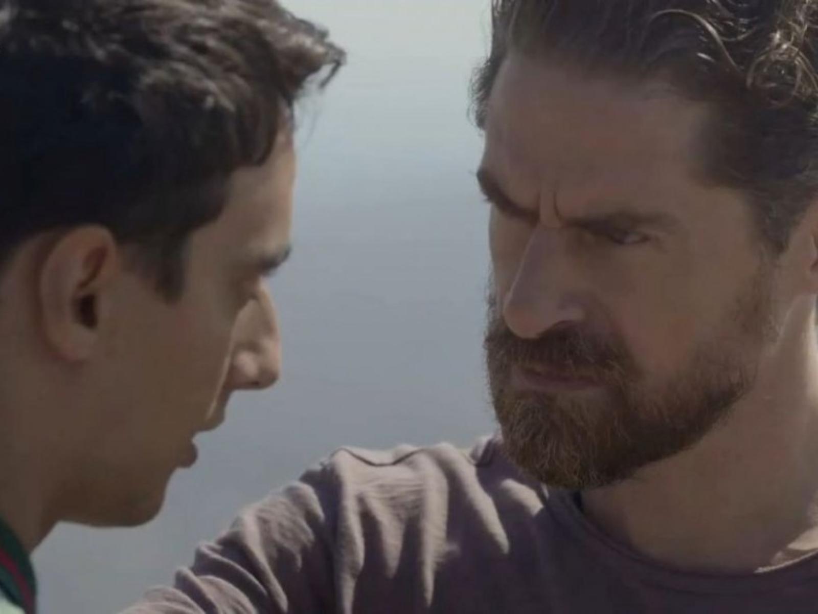 manolis-mathios-sasmos manolis-mathios-sasmos