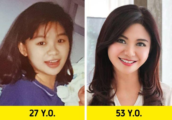 μυστικά ομορφιάς-από-την-Ινδονησία-που-βοηθούν-στη-διατήρηση-της-νεανικότητας-