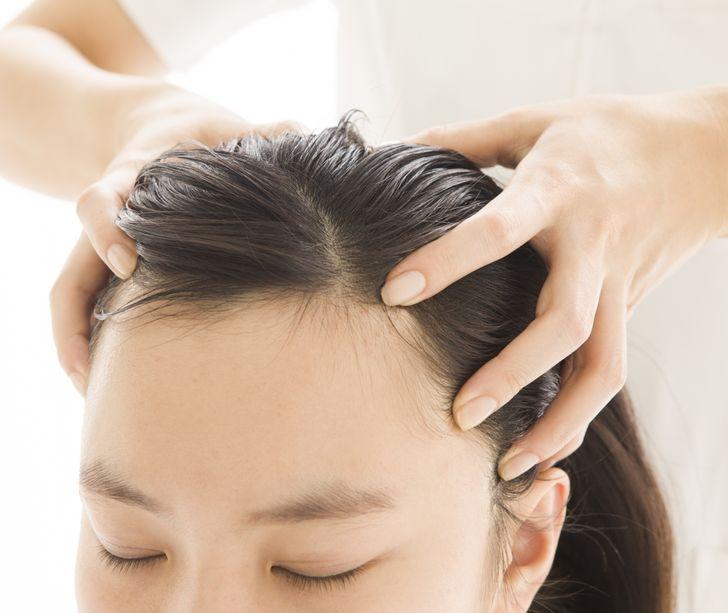 μυστικά ομορφιάς-από-την-Ινδονησία-που-βοηθούν-στη-διατήρηση-της-νεανικότητας-