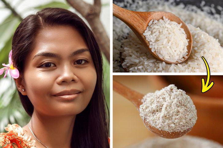 μυστικά ομορφιάς-από-την-Ινδονησία-που-βοηθούν-στη-διατήρηση-της-νεανικότητας-