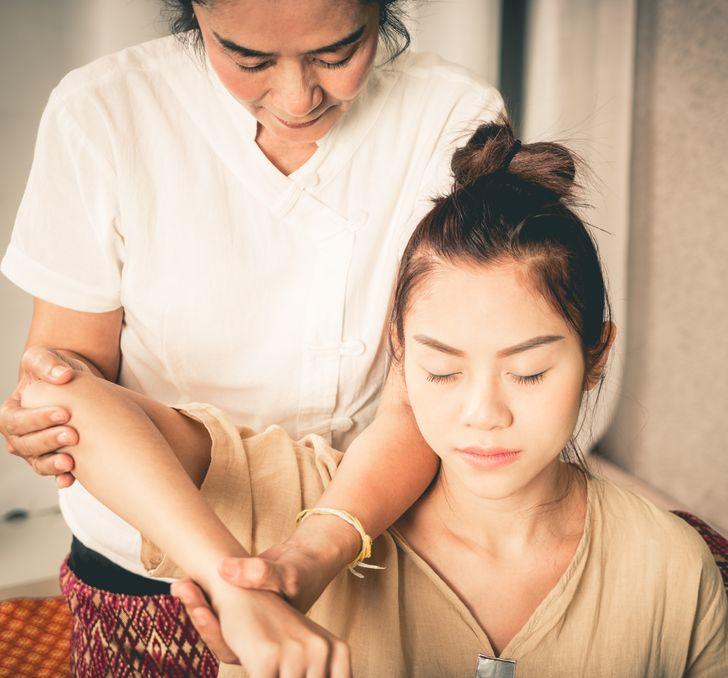 μυστικά ομορφιάς-από-την-Ινδονησία-που-βοηθούν-στη-διατήρηση-της-νεανικότητας-