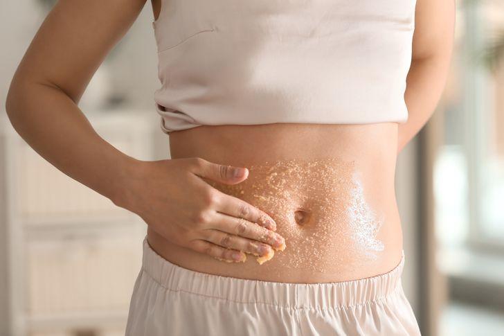 μυστικά ομορφιάς-από-την-Ινδονησία-που-βοηθούν-στη-διατήρηση-της-νεανικότητας-