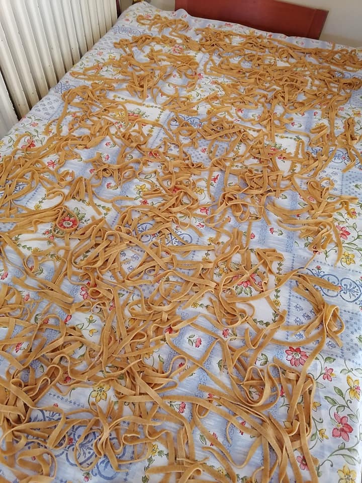 Χειροποίητες-χυλοπίτες-με-αλεύρι ολικής άλεσης-