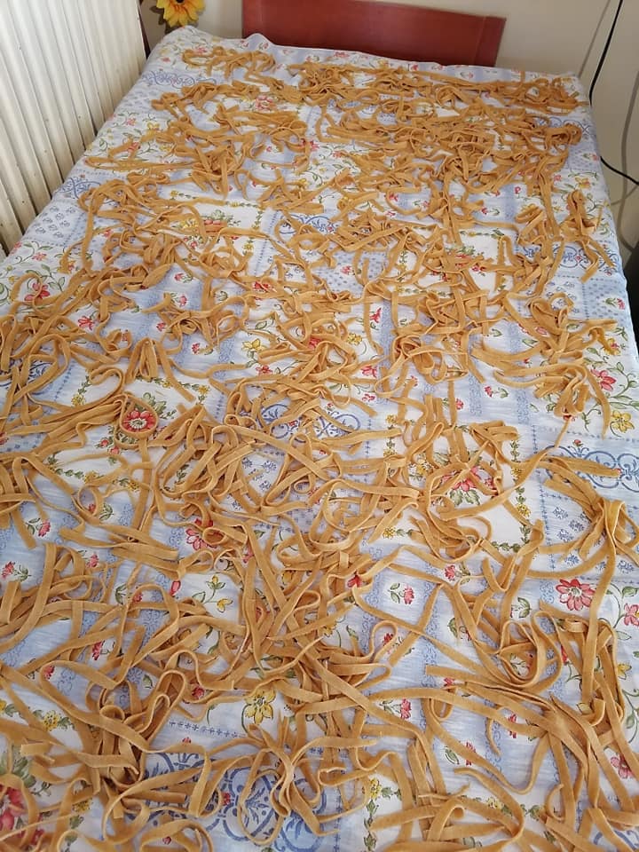 Χειροποίητες-χυλοπίτες-με-αλεύρι ολικής άλεσης-