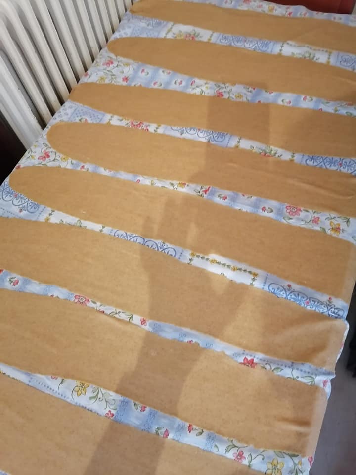 Χειροποίητες-χυλοπίτες-με-αλεύρι ολικής άλεσης-