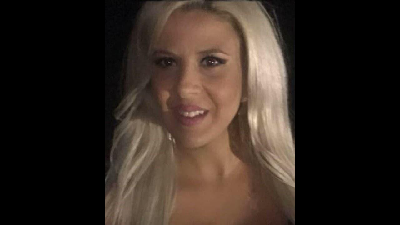 Δίκη βιτριόλι: Απολογείται σήμερα η Έφη κακαράντζουλα