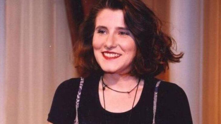 Έφυγαν νωρίς : 6 αγαπημένες ηθοποιοί των ’90s που τις νίκησε ο θάνατος