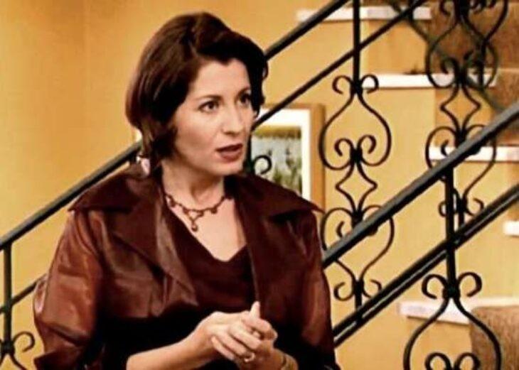 Έφυγαν νωρίς : 6 αγαπημένες ηθοποιοί των ’90s που τις νίκησε ο θάνατος