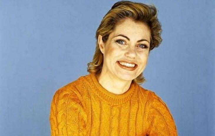 Έφυγαν νωρίς : 6 αγαπημένες ηθοποιοί των ’90s που τις νίκησε ο θάνατος