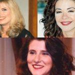 Έφυγαν νωρίς : 6 αγαπημένες ηθοποιοί των ’90s που τις νίκησε ο θάνατος