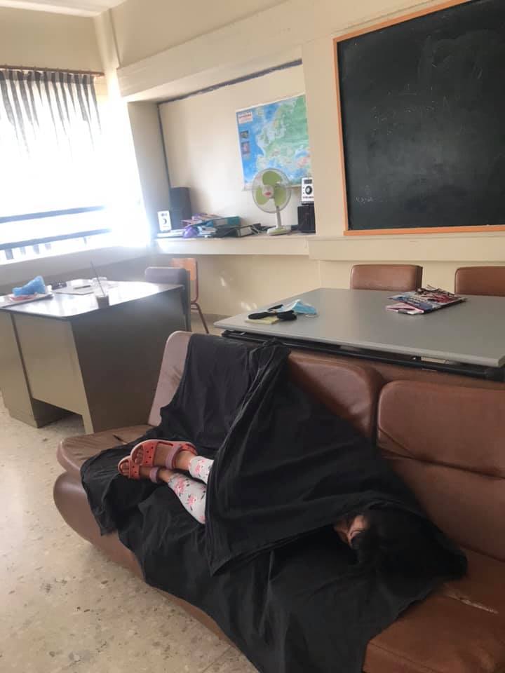 Νικολέτα-η-8χρονη-με-επιληψία-που-χρειάζεται-νοσηλευτή-