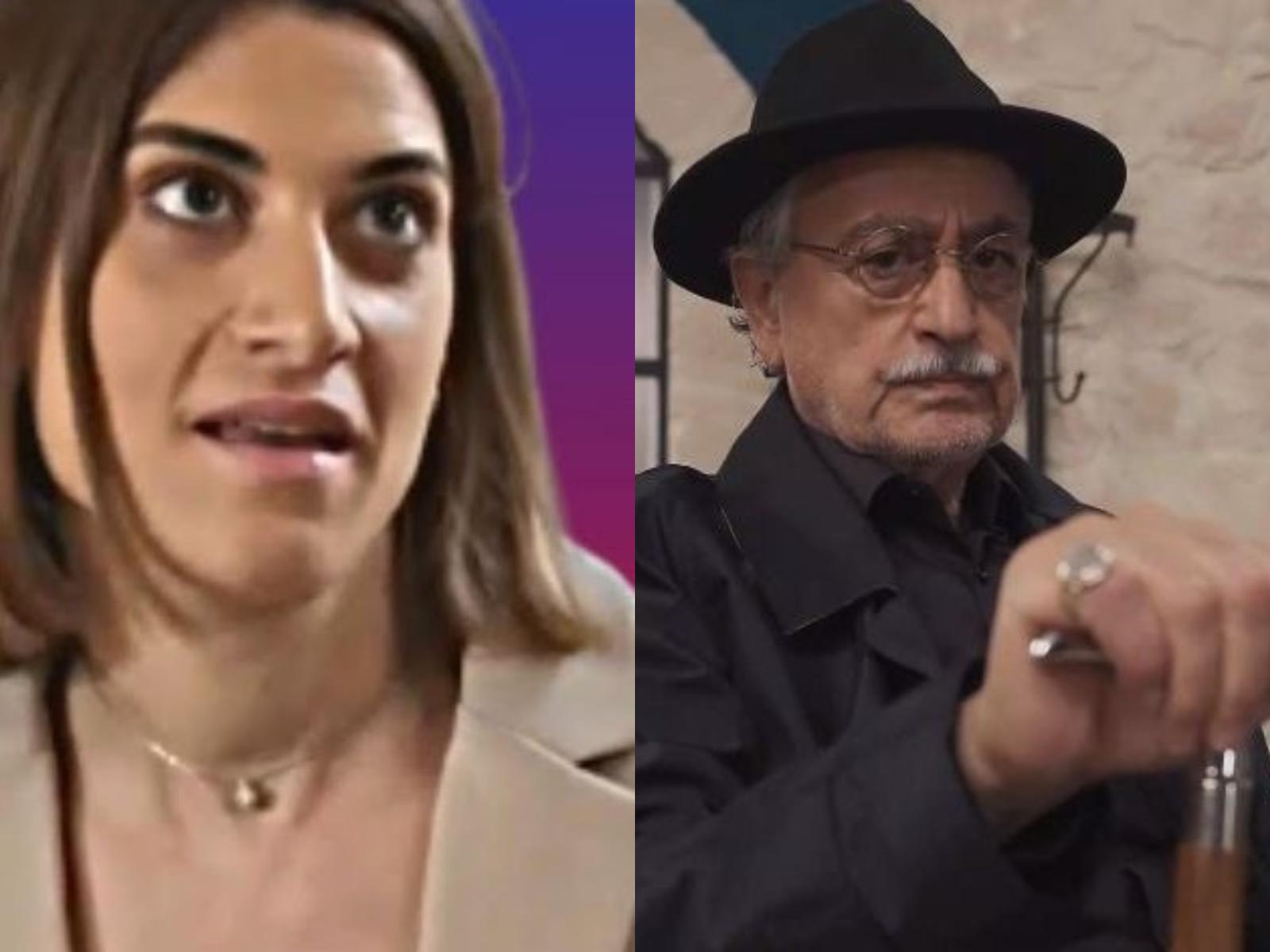 antigoni-isidoros-gi-tis-elias antigoni-isidoros-gi-tis-elias