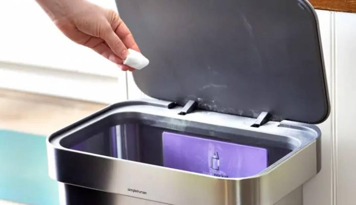 Βαμβάκι: 7 έξυπνα κόλπα της καθημερινότητας που θα σου λύσουν τα χέρια