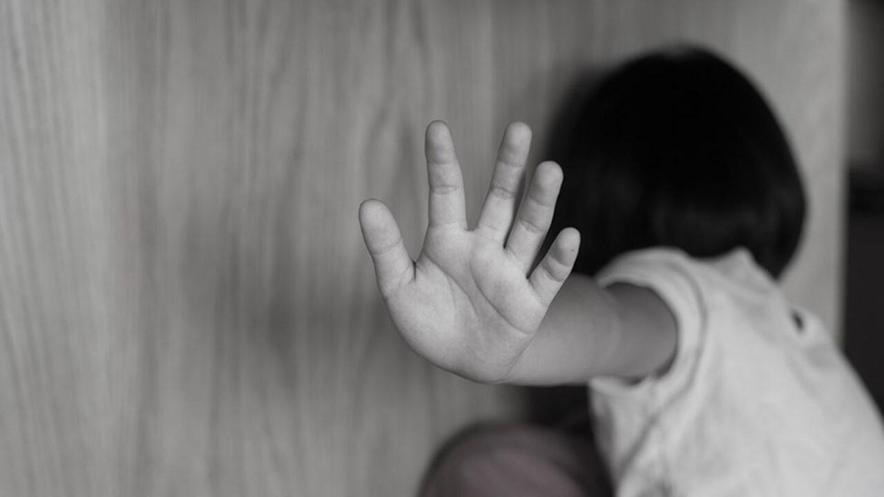Βιασμός 8χρονης: Τι λέει η γιαγιά και συγγενικό πρόσωπο
