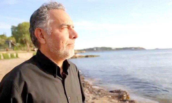 Σασμός: Μπαίνει στη σειρά ο ανιψιός της Σοφίας Βέμπο