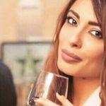 Μίνα Αρναούτη: «Ακόμη και αν έπαιρνα λεφτά από τον Παντελίδη, δεν ήταν ανήλικος»