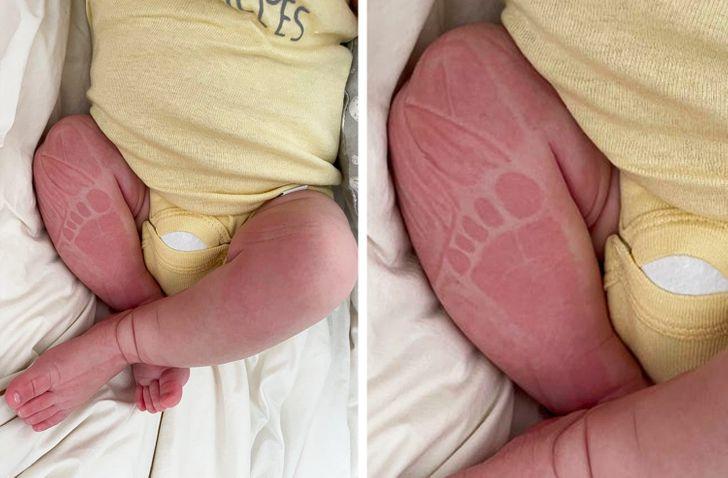 18-γλυκές-εικόνες-από-το-διαδίκτυο-