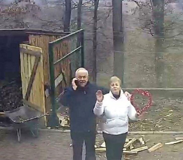 18-γλυκές-εικόνες-από-το-διαδίκτυο-