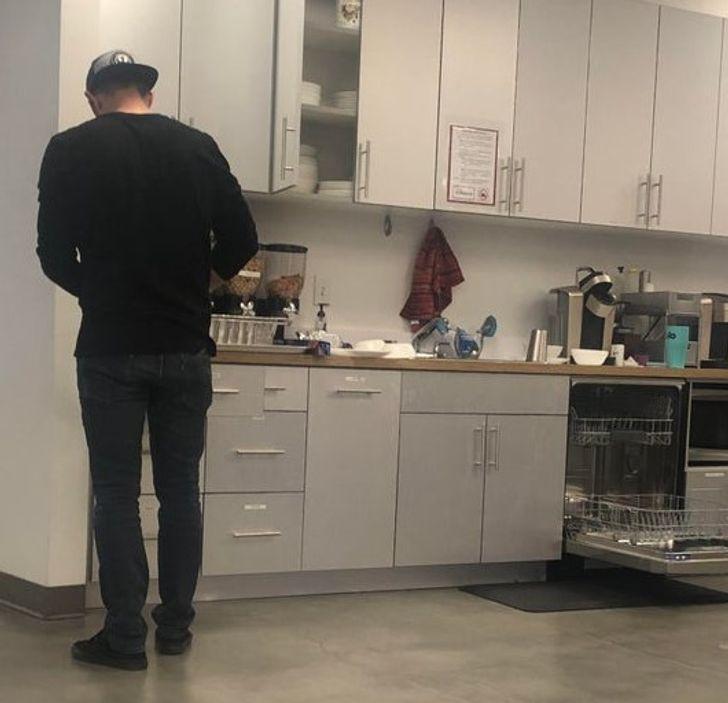 18-γλυκές-εικόνες-από-το-διαδίκτυο-