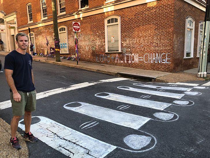 18-γλυκές-εικόνες-από-το-διαδίκτυο-