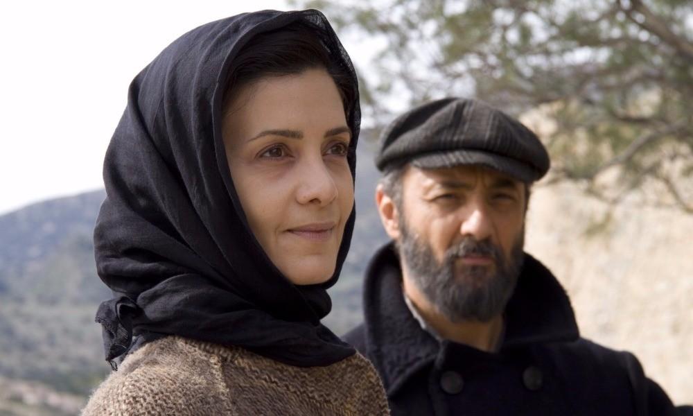 Το Νησί: Επιστρέφει η συγκλονιστική σειρά με νέα επεισόδια