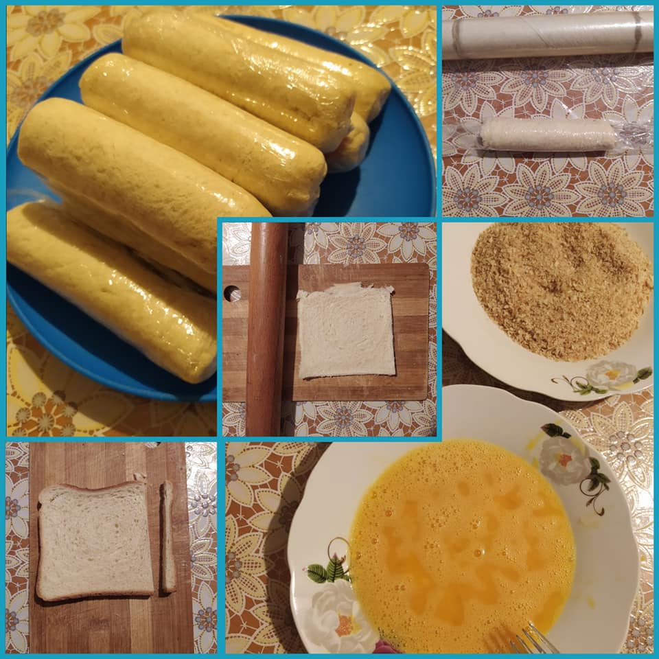 Γεμιστές- αυγόφετες- σε- ρολάκια-