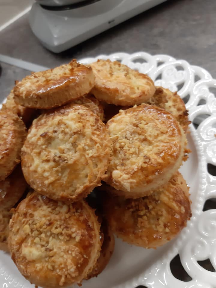 αλμυρά-μπισκότα-φέτας-