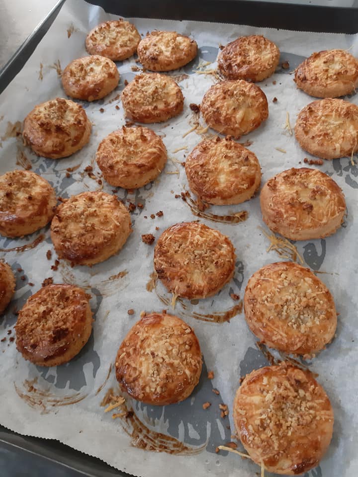 αλμυρά-μπισκότα-φέτας-