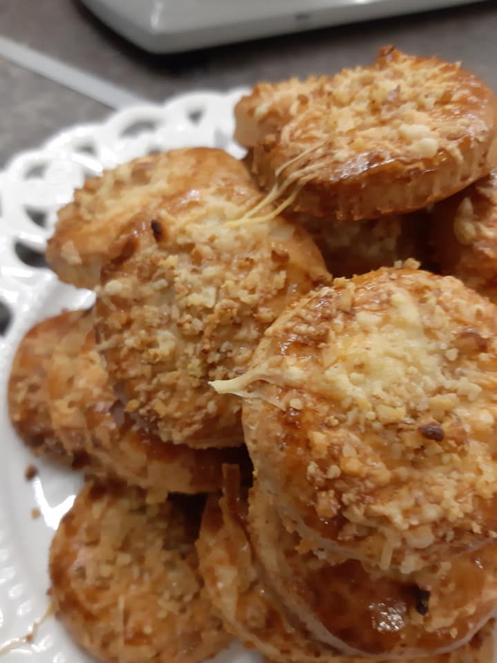 αλμυρά-μπισκότα-φέτας-