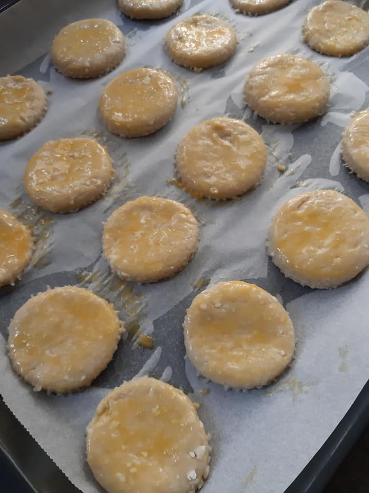 αλμυρά-μπισκότα-φέτας-