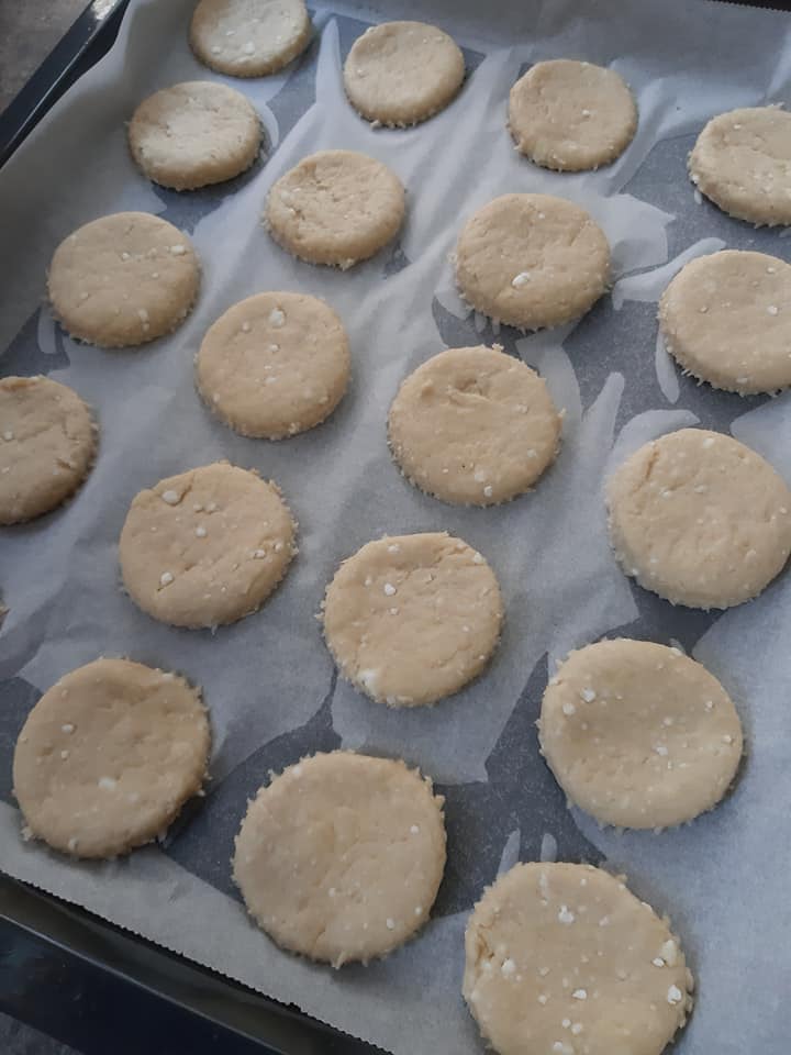 αλμυρά-μπισκότα-φέτας-