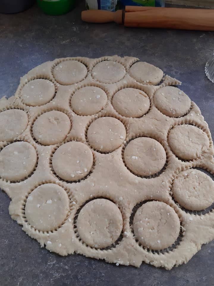 αλμυρά-μπισκότα-φέτας-