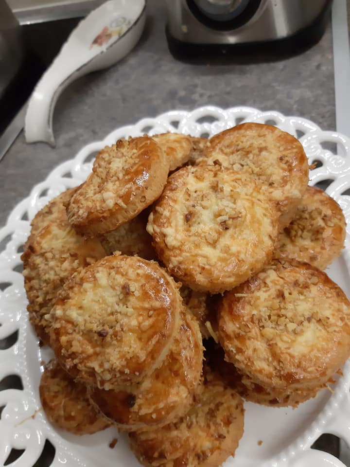 αλμυρά-μπισκότα-φέτας-