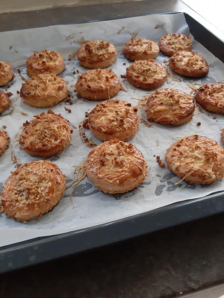 αλμυρά-μπισκότα-φέτας-