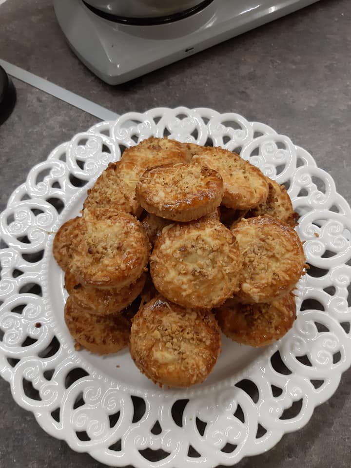 αλμυρά-μπισκότα-φέτας-