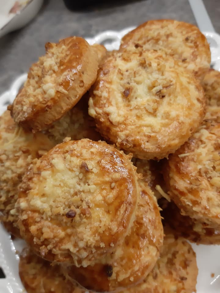 αλμυρά-μπισκότα-φέτας-