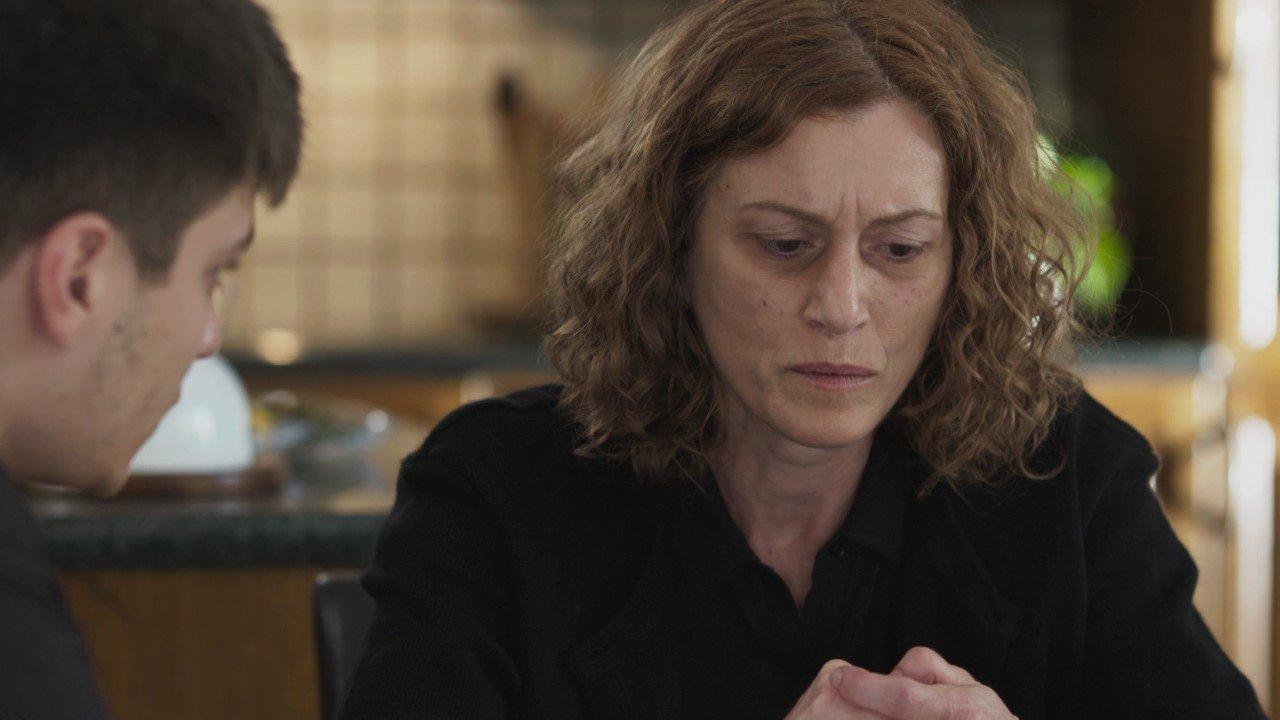 xaido-filippos-gi-tis-elias