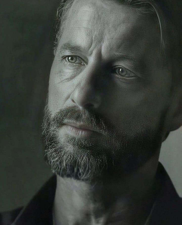 Μάρκος Βρουλάκης Μάρκος Βρουλάκης